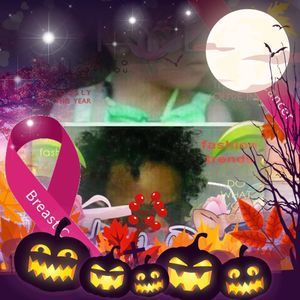 Meet your Posher, Johnny